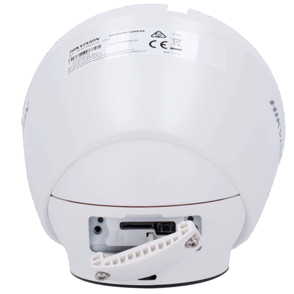 DS-2CD1383G2-LIU(2.8mm) - Imagen 4