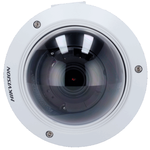 DS-2CD1723G2-IZS(2.8-12mm) - Imagen 4
