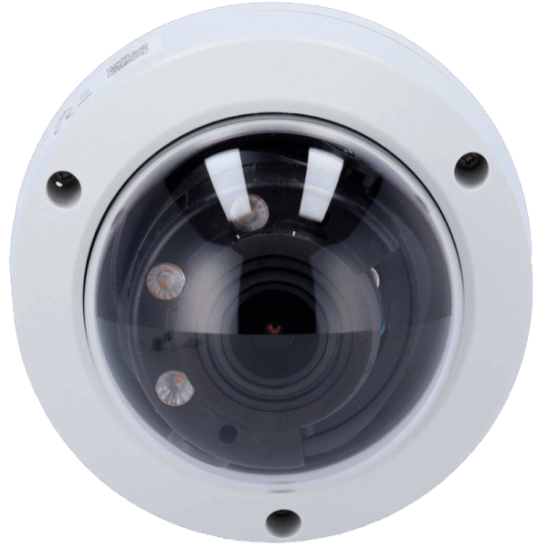 DS-2CD1743G2-LIZSU(2.8-12mm) - Imagen 4