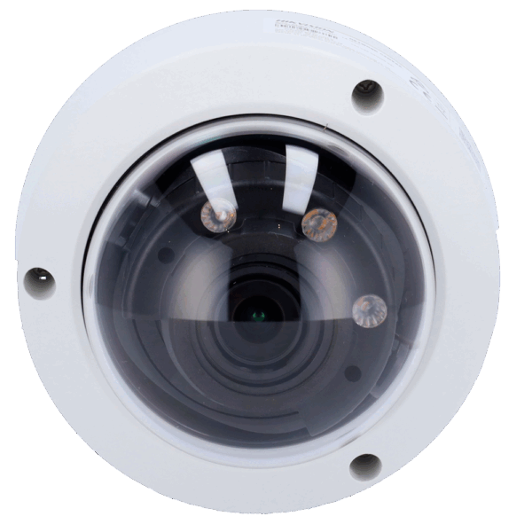 DS-2CD1763G2-LIZSU(2.8-12mm) - Imagen 4