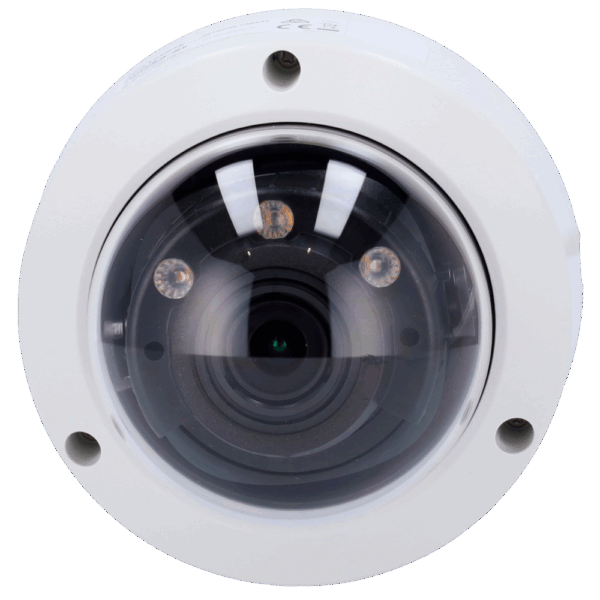 DS-2CD1763G2-LIZU(2.8-12mm) - Imagen 4