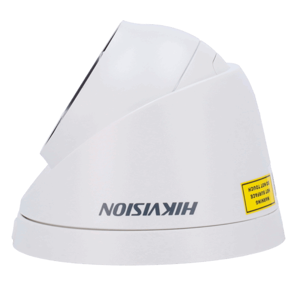 DS-2CD1H43G2-IZS(2.8-12mm) - Imagen 4