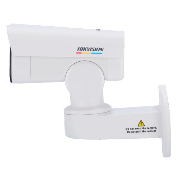 DS-2CD1P47G2-L(2.8mm) - Imagen 4