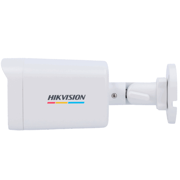 DS-2CD1T67G2H-LIU(2.8mm) - Imagen 4