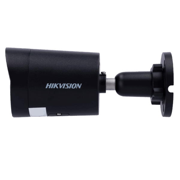 DS-2CD2043G2-LI2U(2.8mm)(BLACK) - Imagen 4