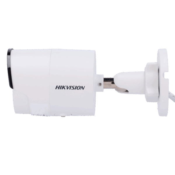 DS-2CD2063G2-IU(2.8mm) - Imagen 4