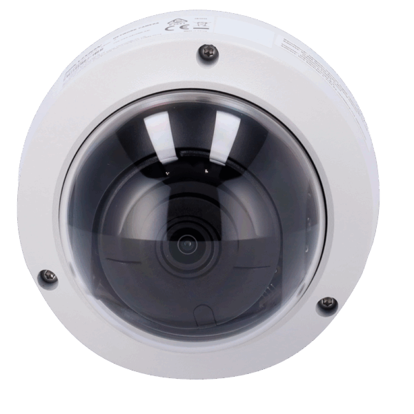 DS-2CD2123G2-IS(2.8mm)(D) - Imagen 4