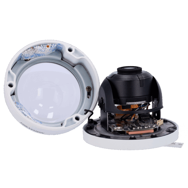 DS-2CD2143G2-IS(2.8mm) - Imagen 4