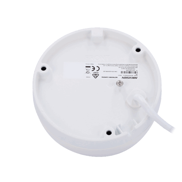 DS-2CD2143G2-IU(2.8mm) - Imagen 4