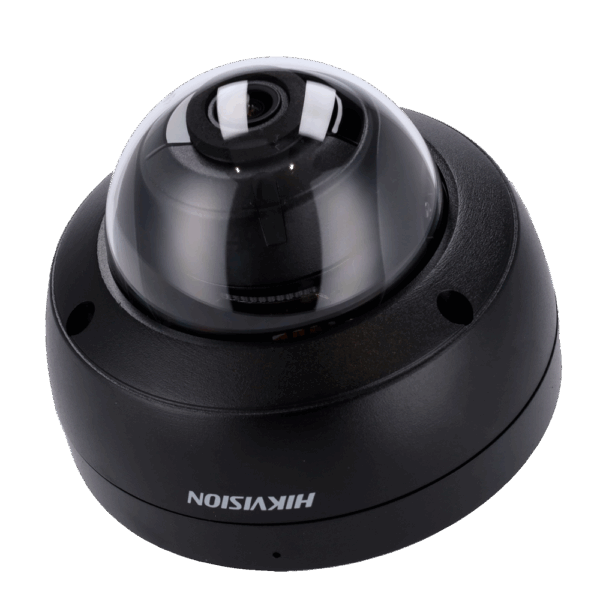 DS-2CD2143G2-IU(2.8mm)(BLACK) - Imagen 4