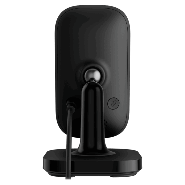 AJ-INDOORCAM-4-B - Imagen 4