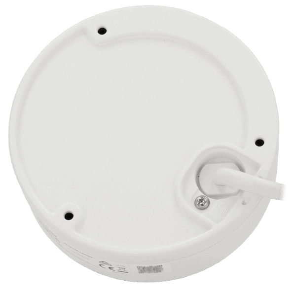DS-2CD2147G2H-LISU(2.8mm)(eF) - Imagen 4