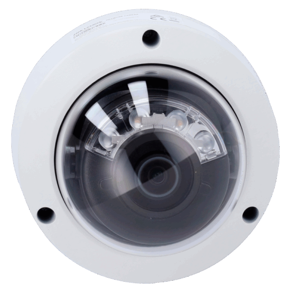 DS-2CD2147G3-LIS2UY(4mm) - Imagen 4