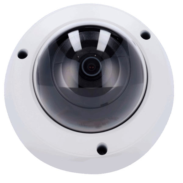 DS-2CD2163G2-IU(2.8mm) - Imagen 4