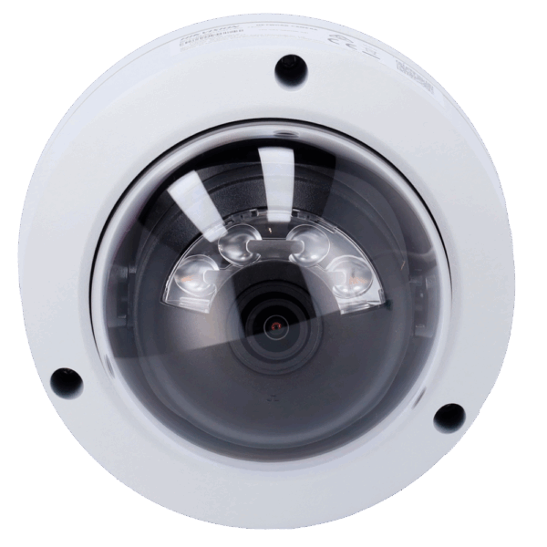 DS-2CD2163G2-LIS2U(2.8mm) - Imagen 4