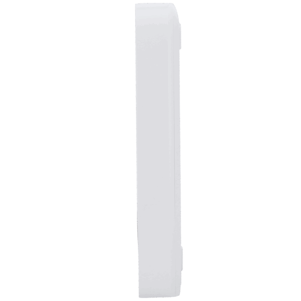AJ-KEYPADTOUCHSCREEN-W - Imagen 4