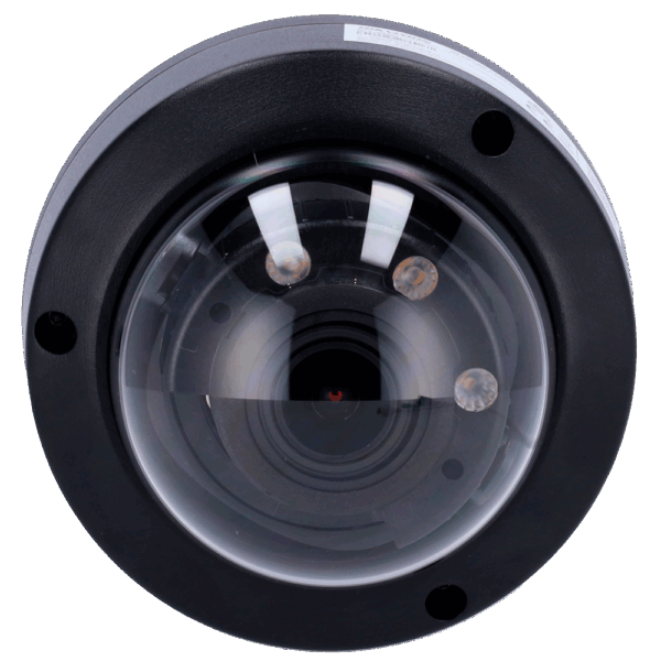 DS-2CD2183G2-LIS2U(2.8mm)(BLACK) - Imagen 4