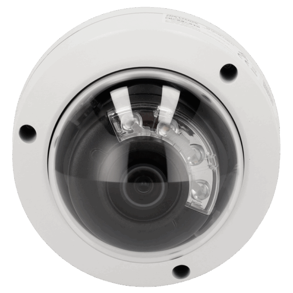 DS-2CD2187G2H-LISU(2.8mm)(eF) - Imagen 4