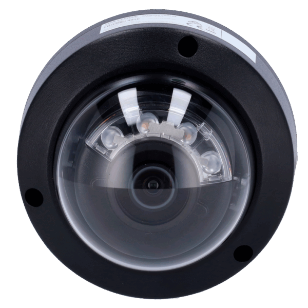 DS-2CD2187G3-LIS2UY(2.8mm)(BLACK) - Imagen 4