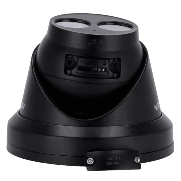 DS-2CD2343G2-IU(2.8mm)(BLACK) - Imagen 4