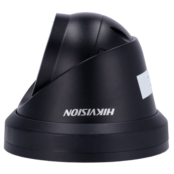 DS-2CD2383G2-IU(2.8mm)(BLACK) - Imagen 4