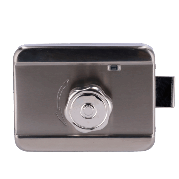 ABK-703A - Imagen 4