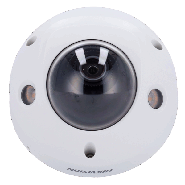 DS-2CD2547G2-LS(2.8mm)(C) - Imagen 4