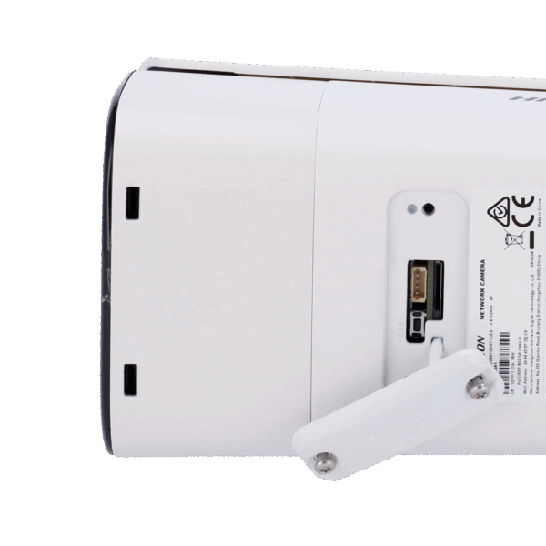 DS-2CD2647G2HT-LIZS(2.8-12mm)(eF) - Imagen 4