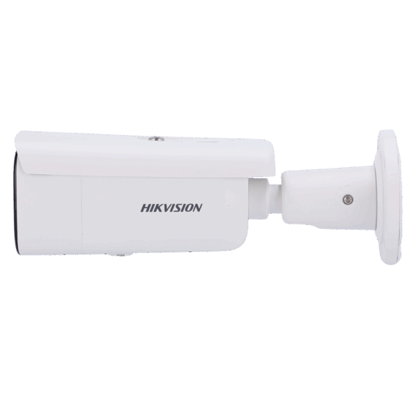 DS-2CD2683G2-LIZS2U(2.8-12mm) - Imagen 4