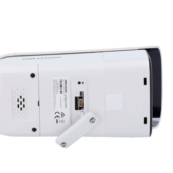 DS-2CD2687G3-LIZSY(2.8-12mm) - Imagen 4