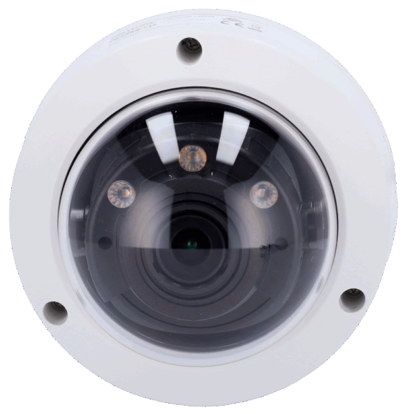 DS-2CD2743G2-LIZS2U(2.8-12mm) - Imagen 4