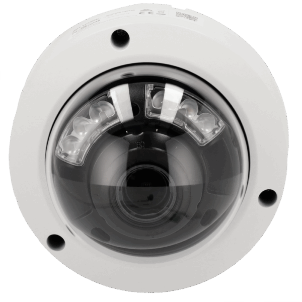 DS-2CD2747G2HT-LIZS(2.8-12mm)(eF) - Imagen 4