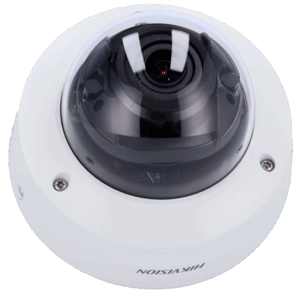 DS-2CD2763G2-IZS(2.8-12mm) - Imagen 4