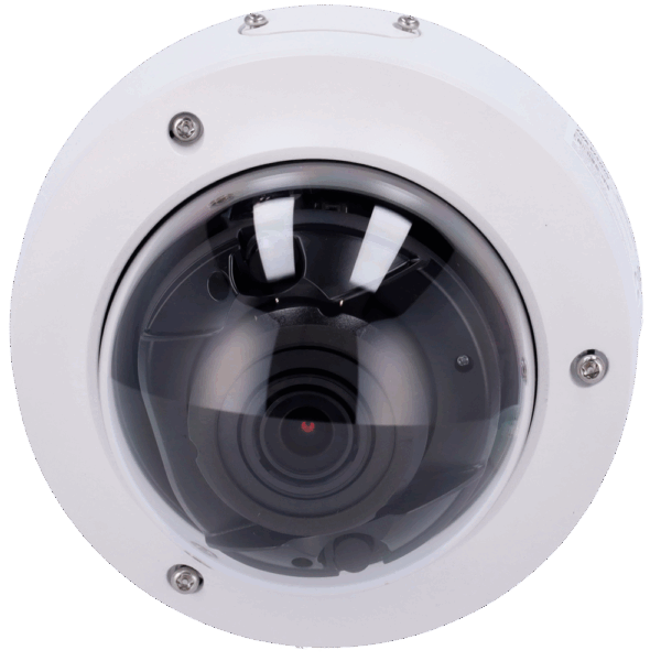 DS-2CD2766G2-IZS(2.8-12mm)(C) - Imagen 4