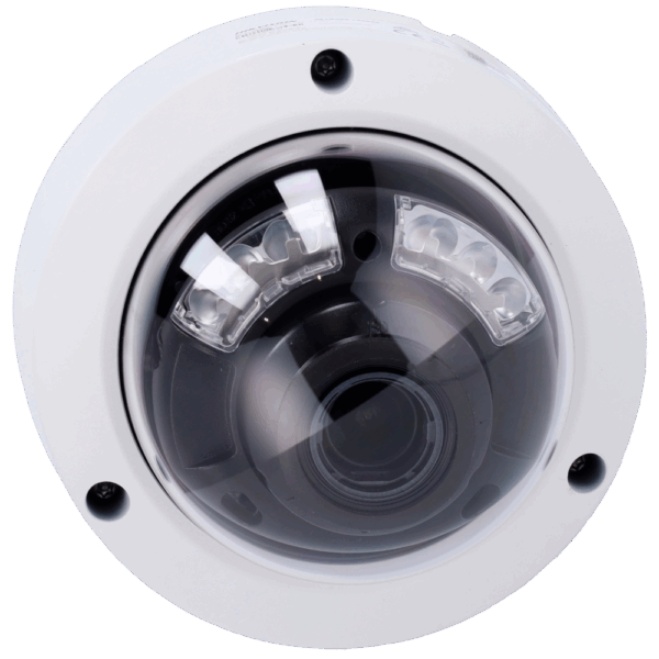 DS-2CD2767G2HT-LIZS(2.8-12mm)(eF) - Imagen 4