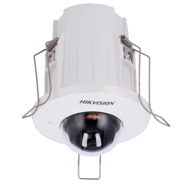 DS-2CD2E43G2-U(2.8mm) - Imagen 4