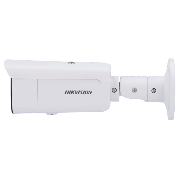 DS-2CD2T83G2-4LI2U(2.8mm) - Imagen 4