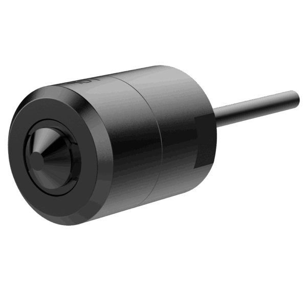 DS-2CD6425G1-10(3.7mm)2m - Imagen 4
