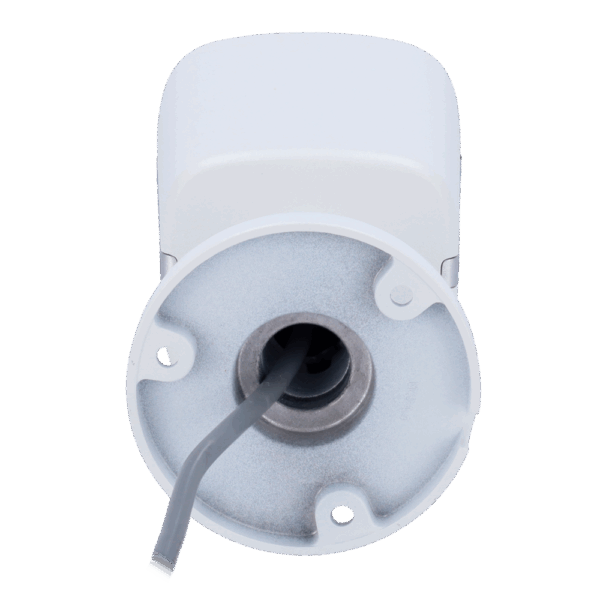 DS-2CE10DF0T-LFS(2.8mm) - Imagen 4