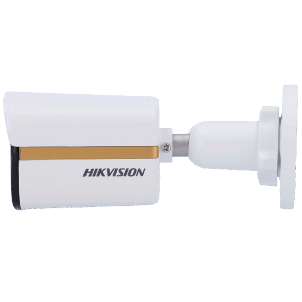 DS-2CE10DF3T-LFS(2.8mm) - Imagen 4