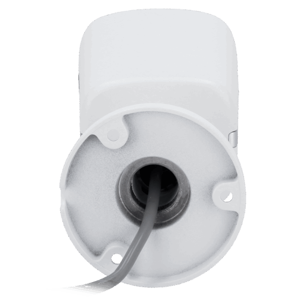 DS-2CE10KF0T-LFS(2.8mm) - Imagen 4
