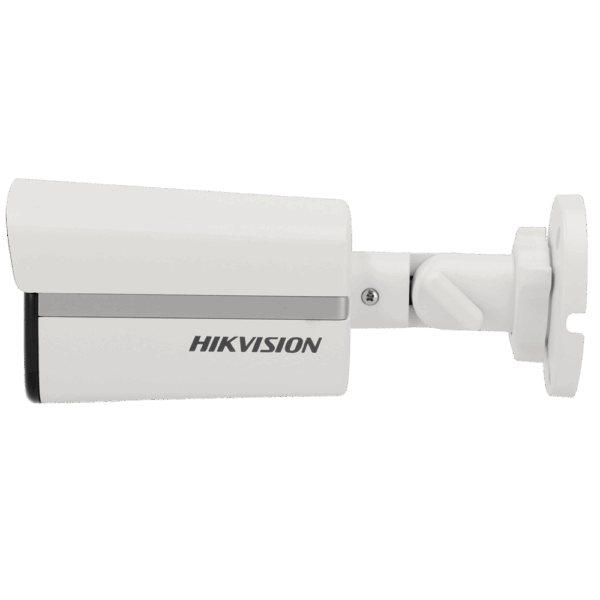 DS-2CE12DF0T-LFS(2.8mm) - Imagen 4
