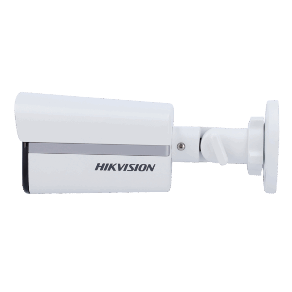 DS-2CE12KF0T-LFS(2.8mm) - Imagen 4