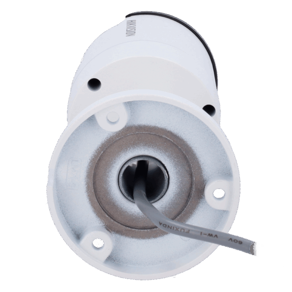 DS-2CE16D0T-IRE(2.8mm) - Imagen 4