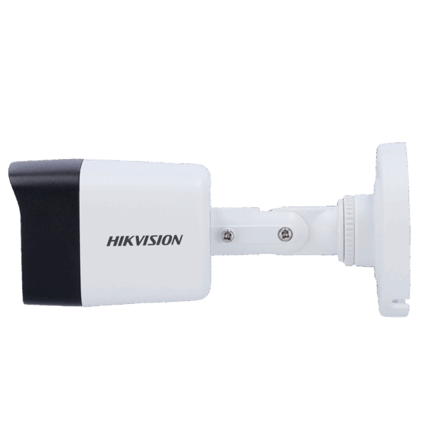 DS-2CE16D0T-ITFS(2.8mm) - Imagen 4