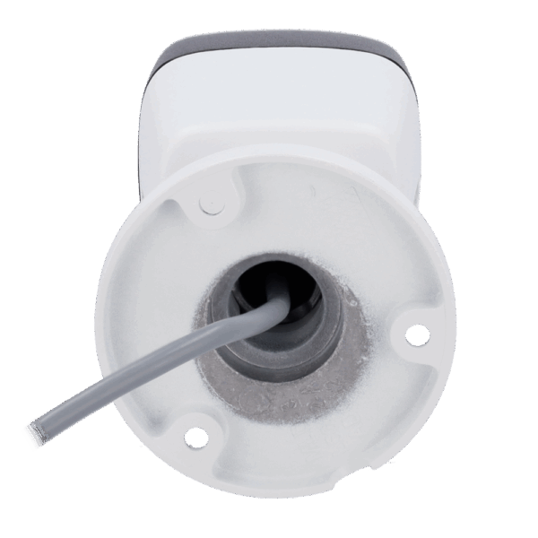 DS-2CE16D0T-LFS(2.8mm) - Imagen 4