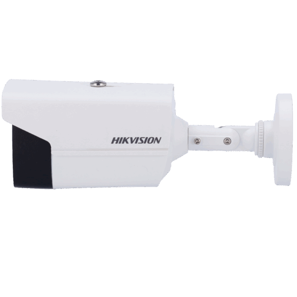 DS-2CE16D3T-IT3F(2.8mm) - Imagen 4