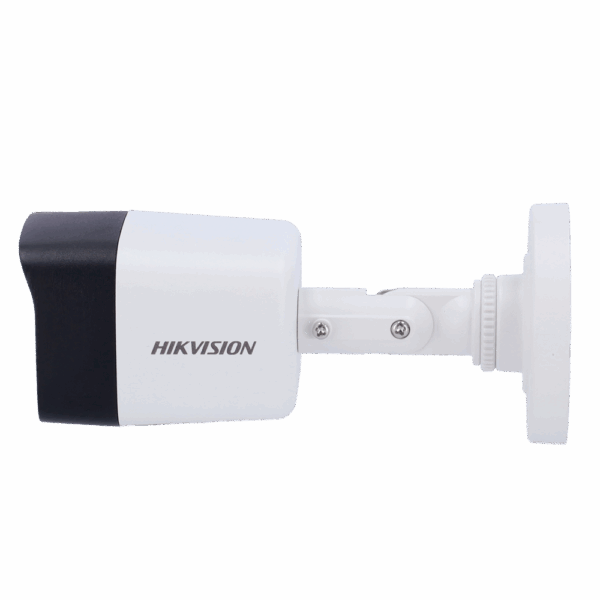 DS-2CE16H0T-ITFS(2.8mm) - Imagen 4