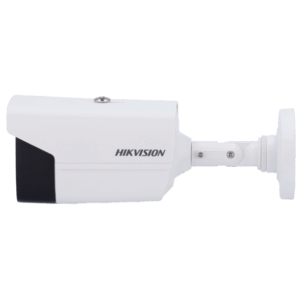 DS-2CE16U7T-IT3F(2.8mm) - Imagen 4