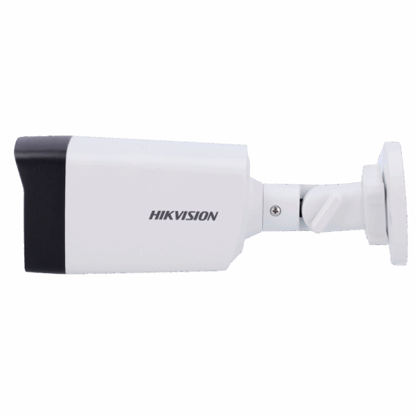 DS-2CE17D0T-IT3F(3.6mm) - Imagen 4